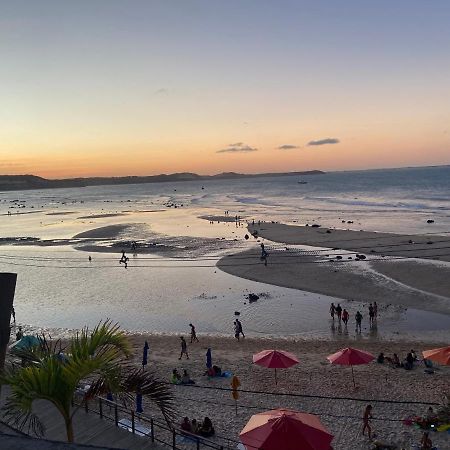 Casa Praia Da Pipa Otel Praia de Pipa Dış mekan fotoğraf